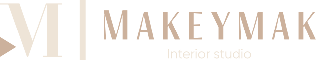 MAKEYMAK