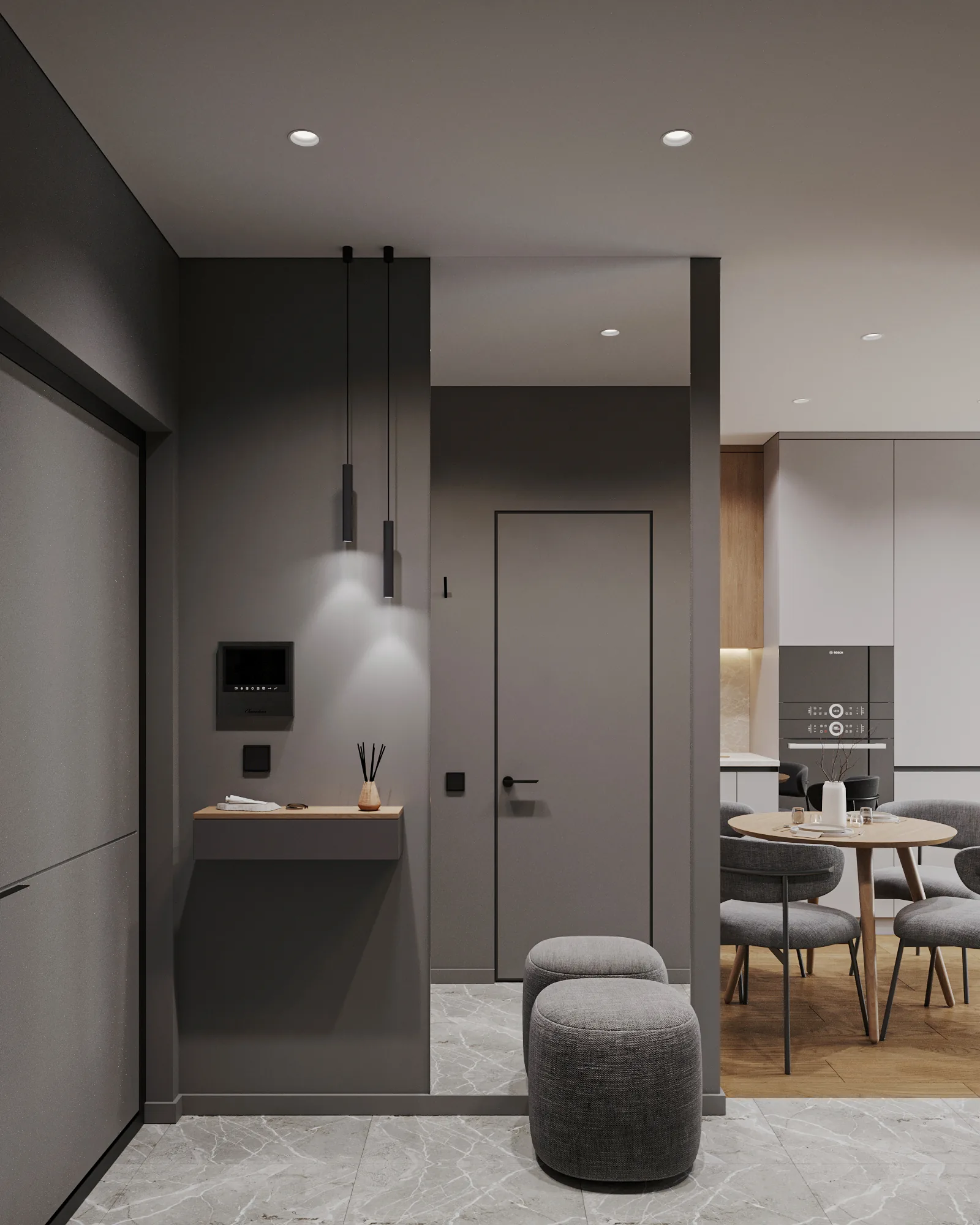 Фото к отзыву